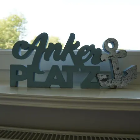 Apartament La Whg 03