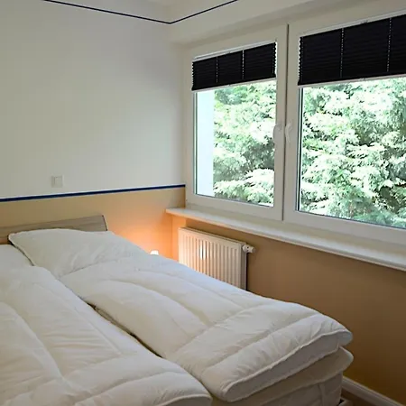 La Whg 03 Apartament